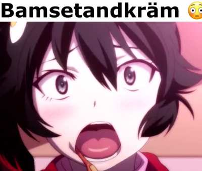 Gott 😳😳