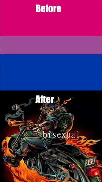 new designs for lgbt flags
