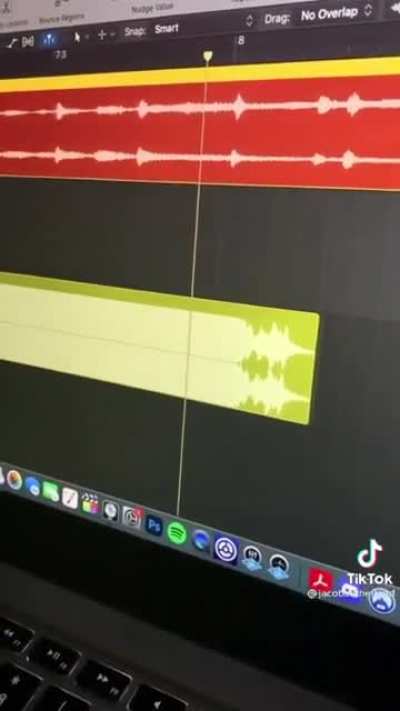 Blursed_song