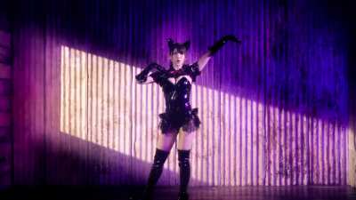 Enako