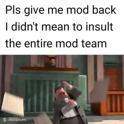 Sorry