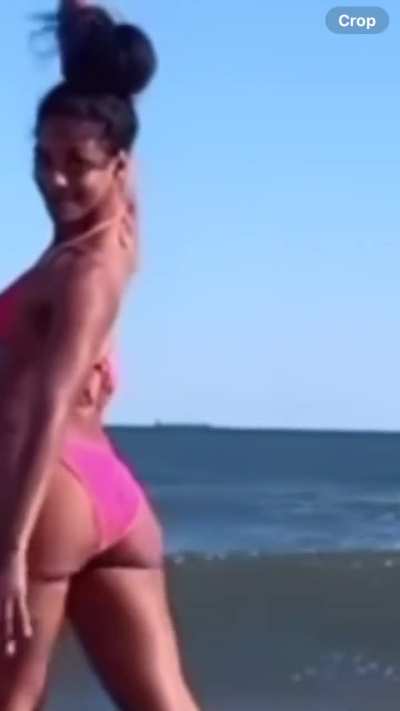 🍑