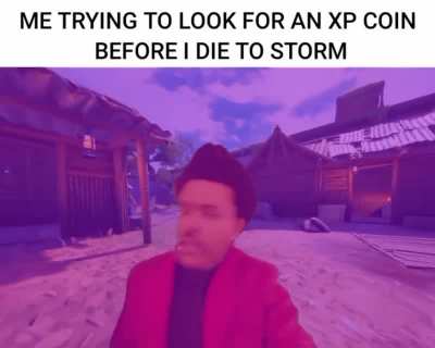 team rumble be like