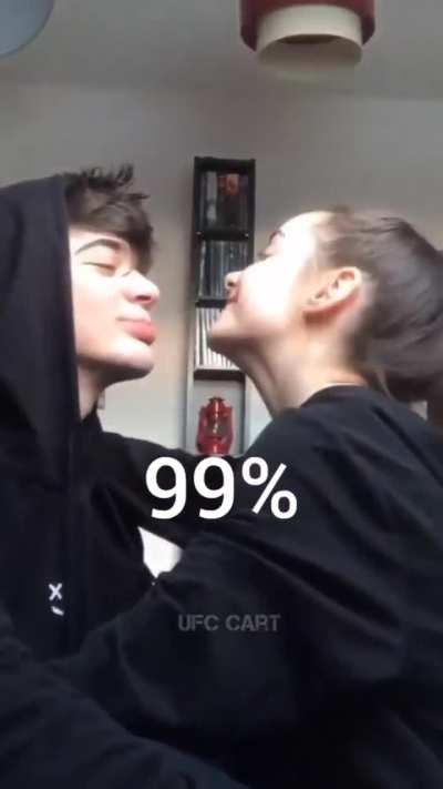😔👍