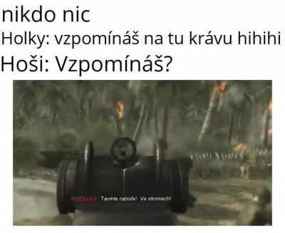 Tenkrát ve vietnamnammu