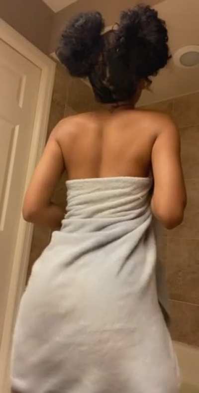 😍😍