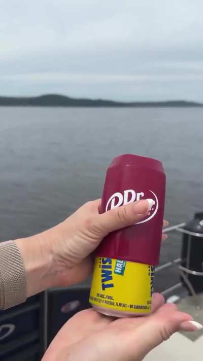 nfc