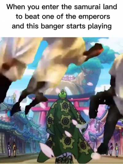 Truly a masterpiece