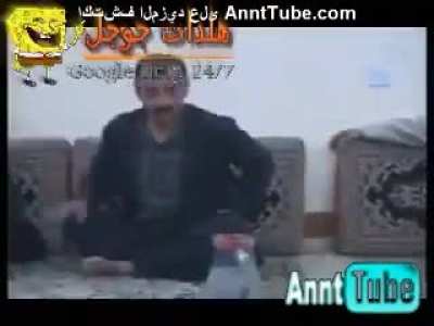 PRT2!هلدات جوجل.GoogleHelp247.MrBeanDubNEW.جوجل مضحك.AnntTube.3gp