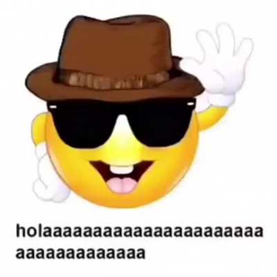 holaaaaa