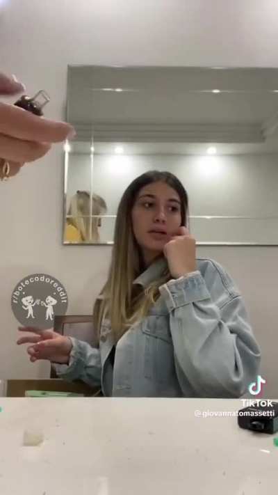🚬 🚬 🚬 