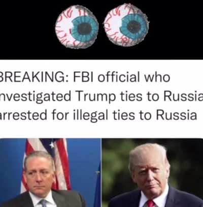 Well 👀….