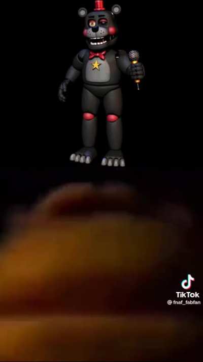 Smash or pass