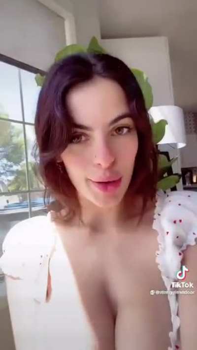 Alexa says hello.