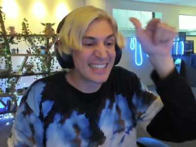 Gayge