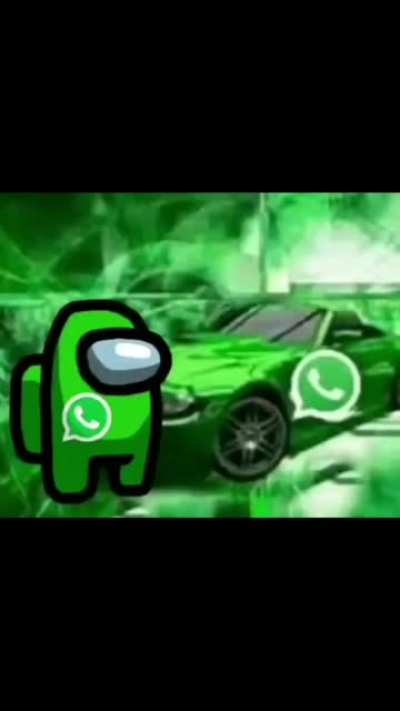 El ayudante del doctor WhatsApp