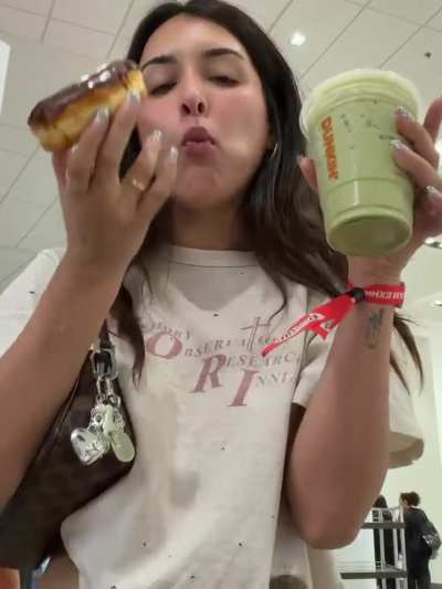 🍩
