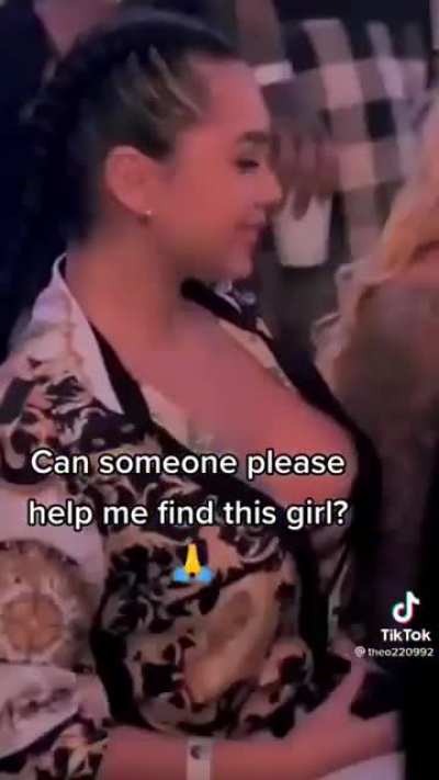 tiktokthots - Video #6892
