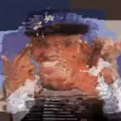 magic trick 🧙🏿‍♂️<wbr>🧙🏿‍♂️<wbr>🧙🏿‍♂️