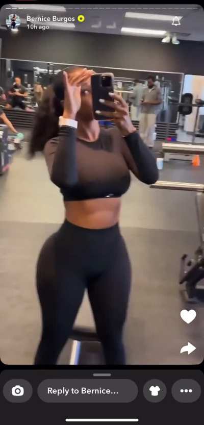 …..