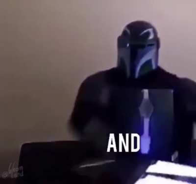 NFC