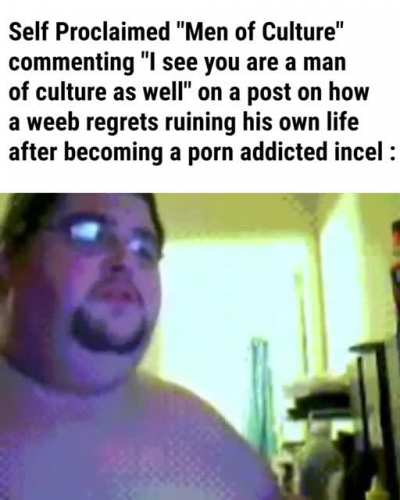 Hate these kinda people.......