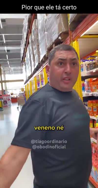 Rato