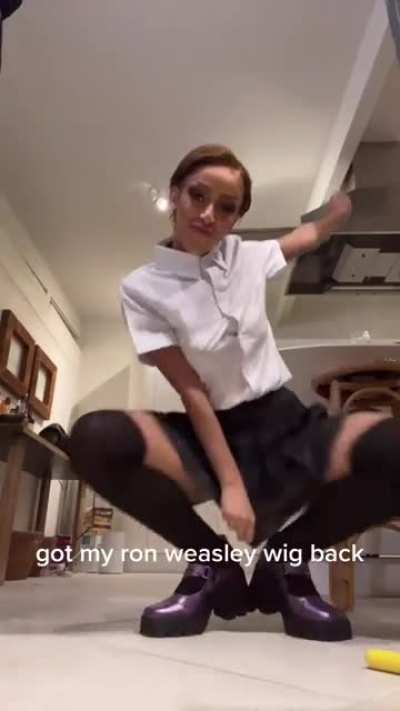 🔥🔥