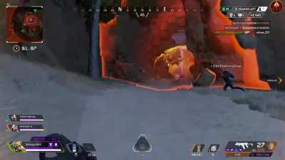 Is it just me or does this look cool?... no just me?