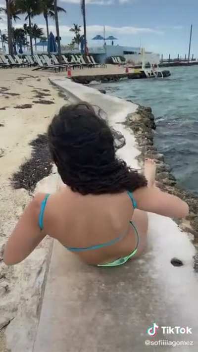 •