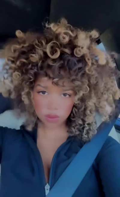H.E.R.