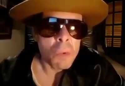 Sexo