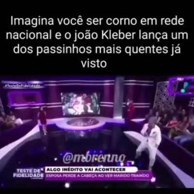 um, dos, três 😎