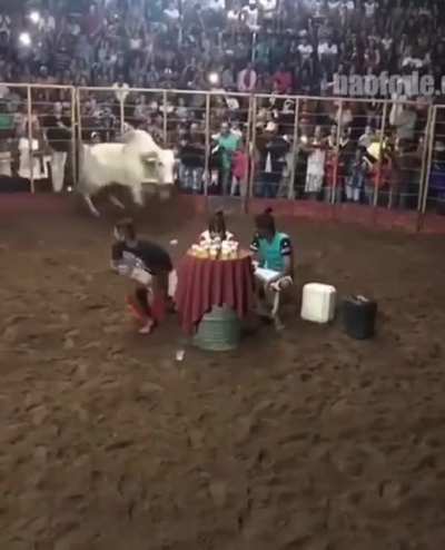 Када залип в рекаб<wbr>уху и ниуяз<wbr>вим