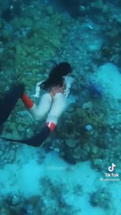 Andrea Brillantes