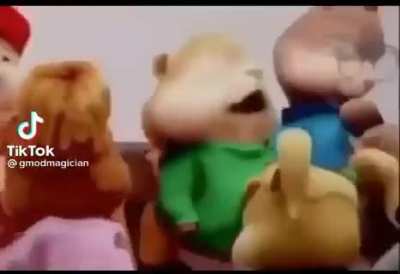 Hehehe
