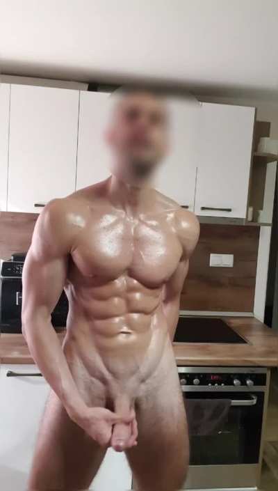 Your 6'7