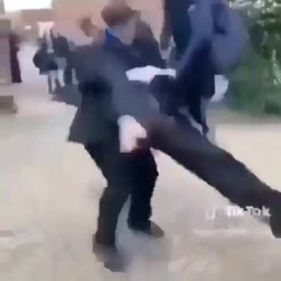 blursed_man
