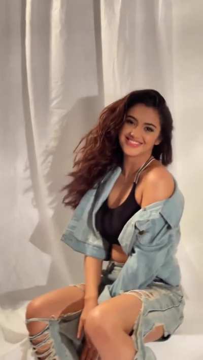 Malvika Sharma