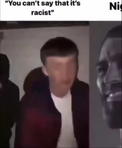 Que grande, dilo la palabra con 