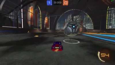 Couple of clips for you to enjoy<3