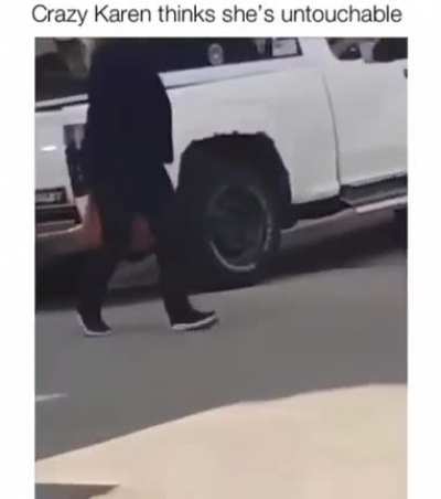 to be a Jedi
