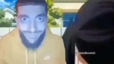 👁️👁️