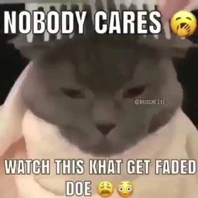 That fade doe 😤😳😩