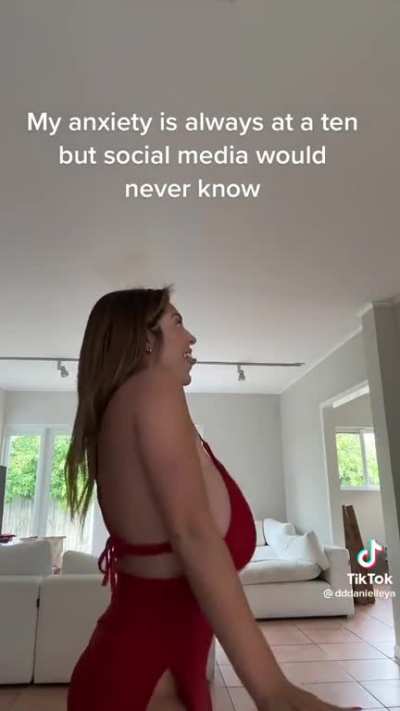 dddanielleya
