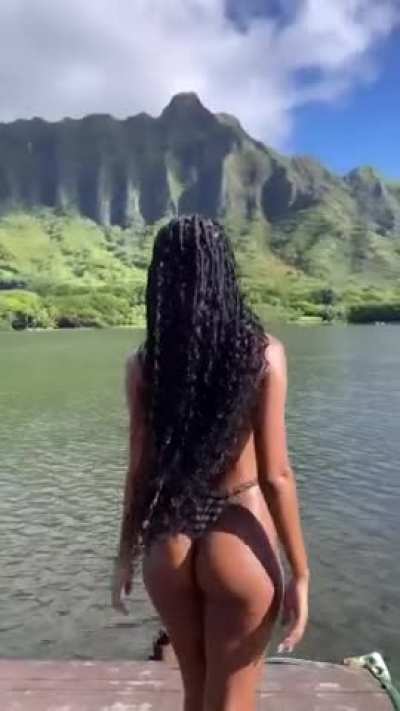 Juliana Nalu