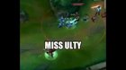 Welcome in low elo world