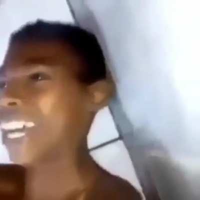 Apenas