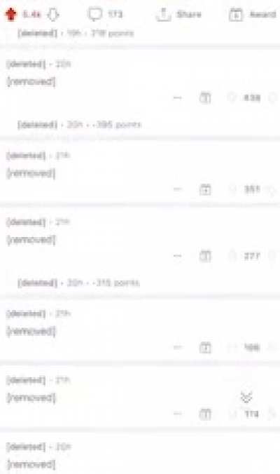 Based