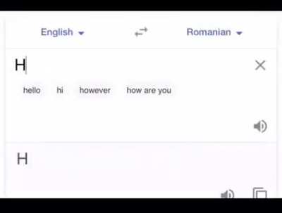 HOW